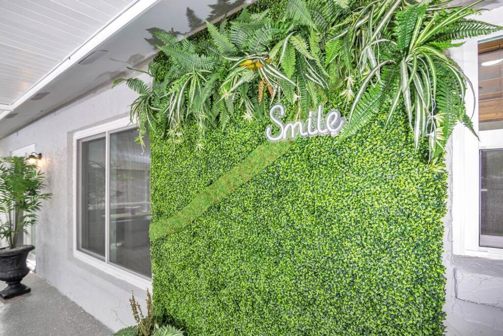 Home Away From Home In Orlando! Ngoại thất bức ảnh